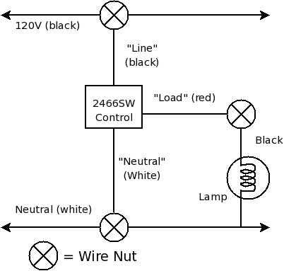  Switch Wiring Diagram on Way Switch Wiring Diagram And 4 Way Switch Wiring Diagram  Never Be