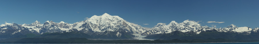 Click me for full size