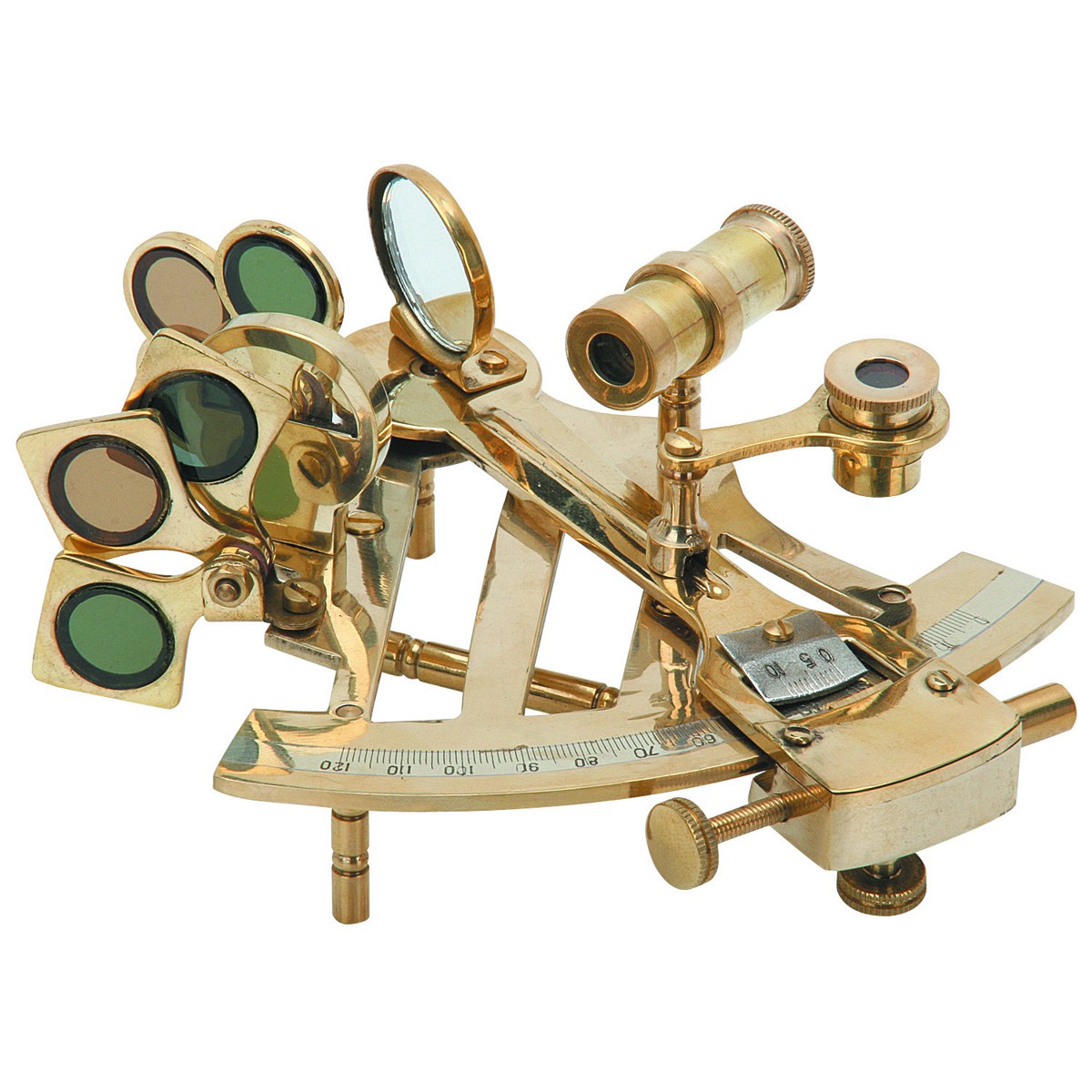 sextant years celestial navigation sextant years celestial navigation