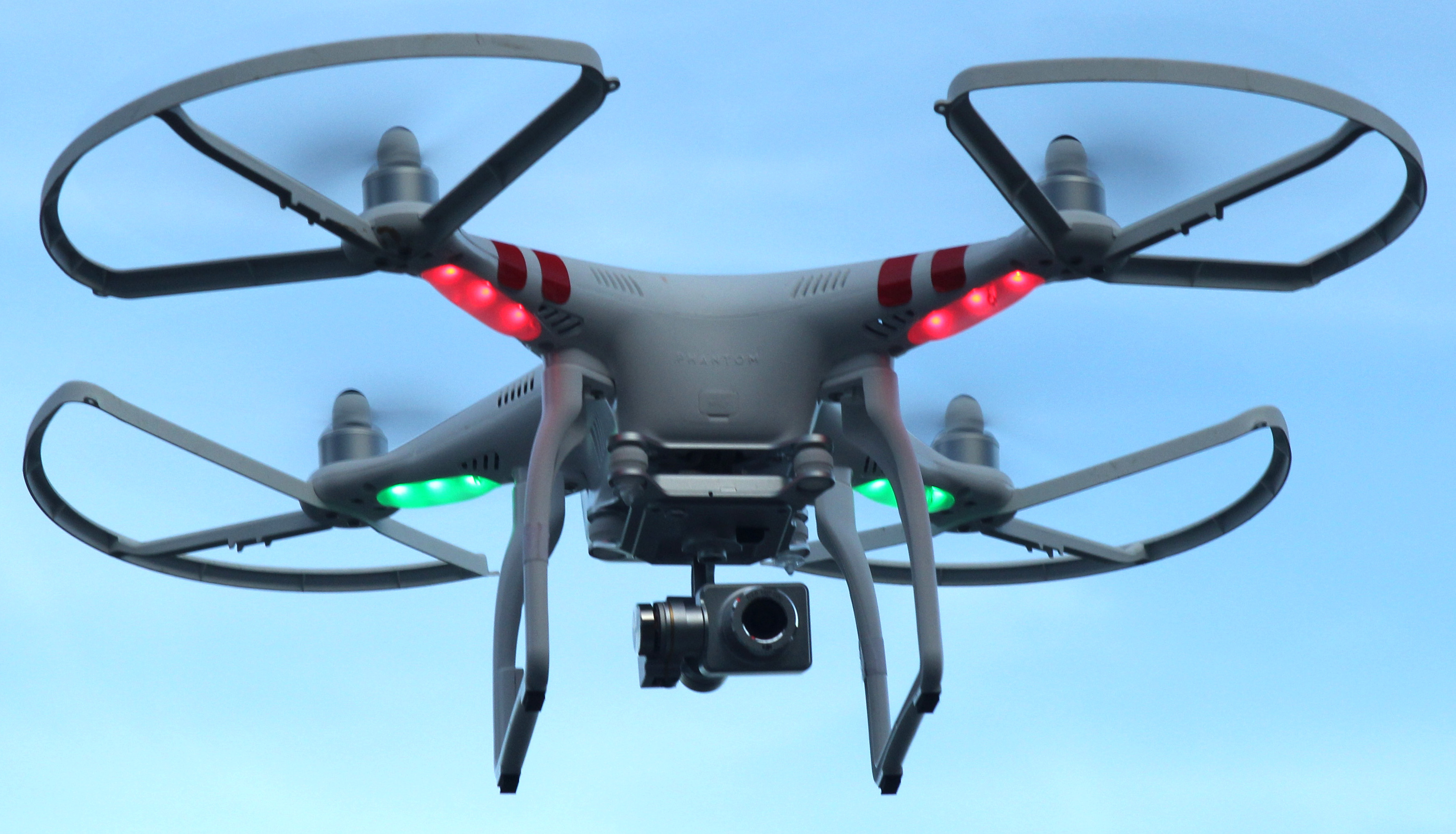 Click me for full-size image